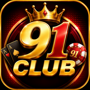 91 Club Game APK Download: Login and Registration Link