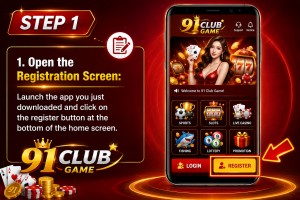 91-club-game-how-to-register