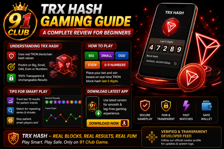 trx-hash-gaming-guide-a-complete-review-for-beginners